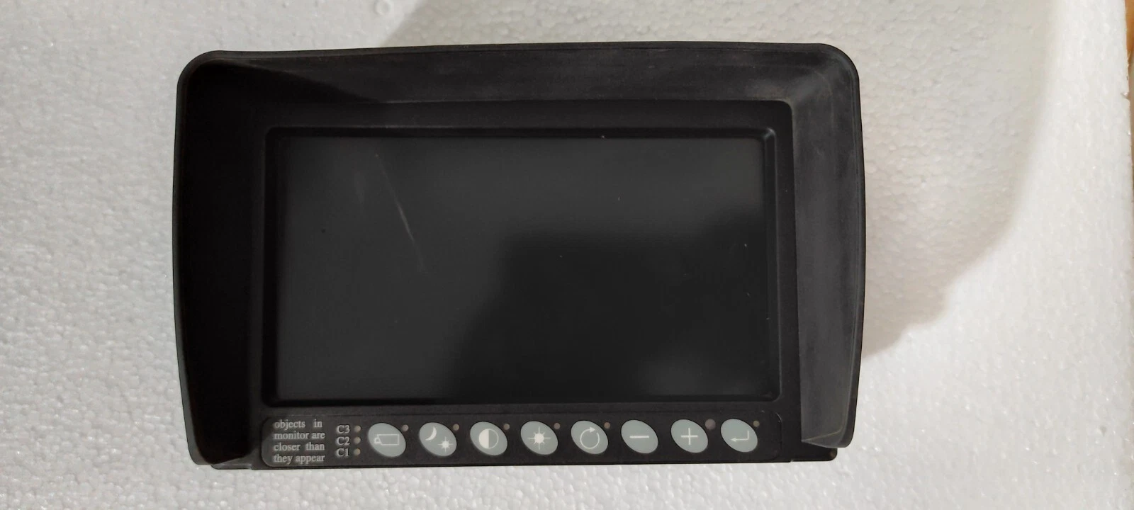 admin/uploads/uploads/orlaco 203 visi mon dis application_1.webp